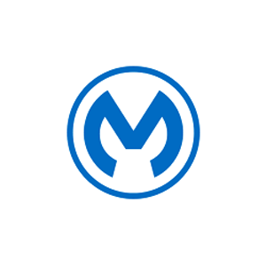 Reznext Global Solutions