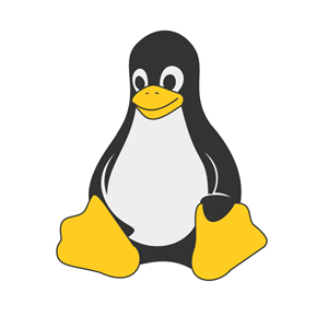 Reznext Global Solutions