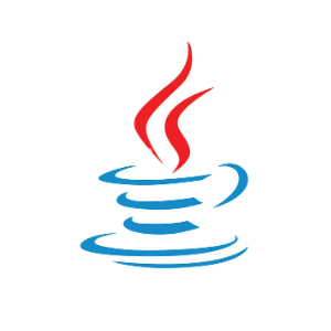 Reznext Global Solutions