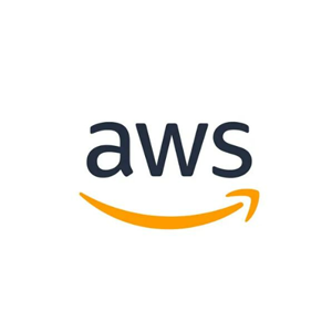 Reznext Global Solutions