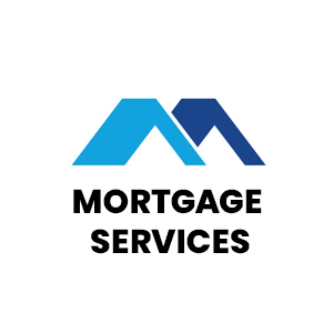 Reznext Global Solutions