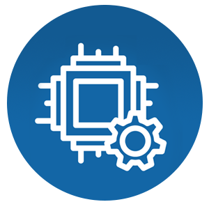 Reznext Global Solutions